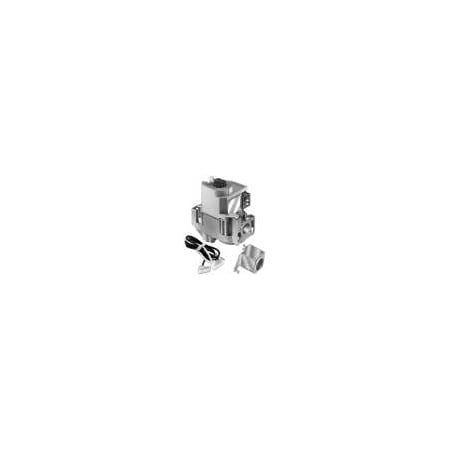 Honeywell Vr4305M4532 120V 3/4" X 3/4" Hot VR4305M453